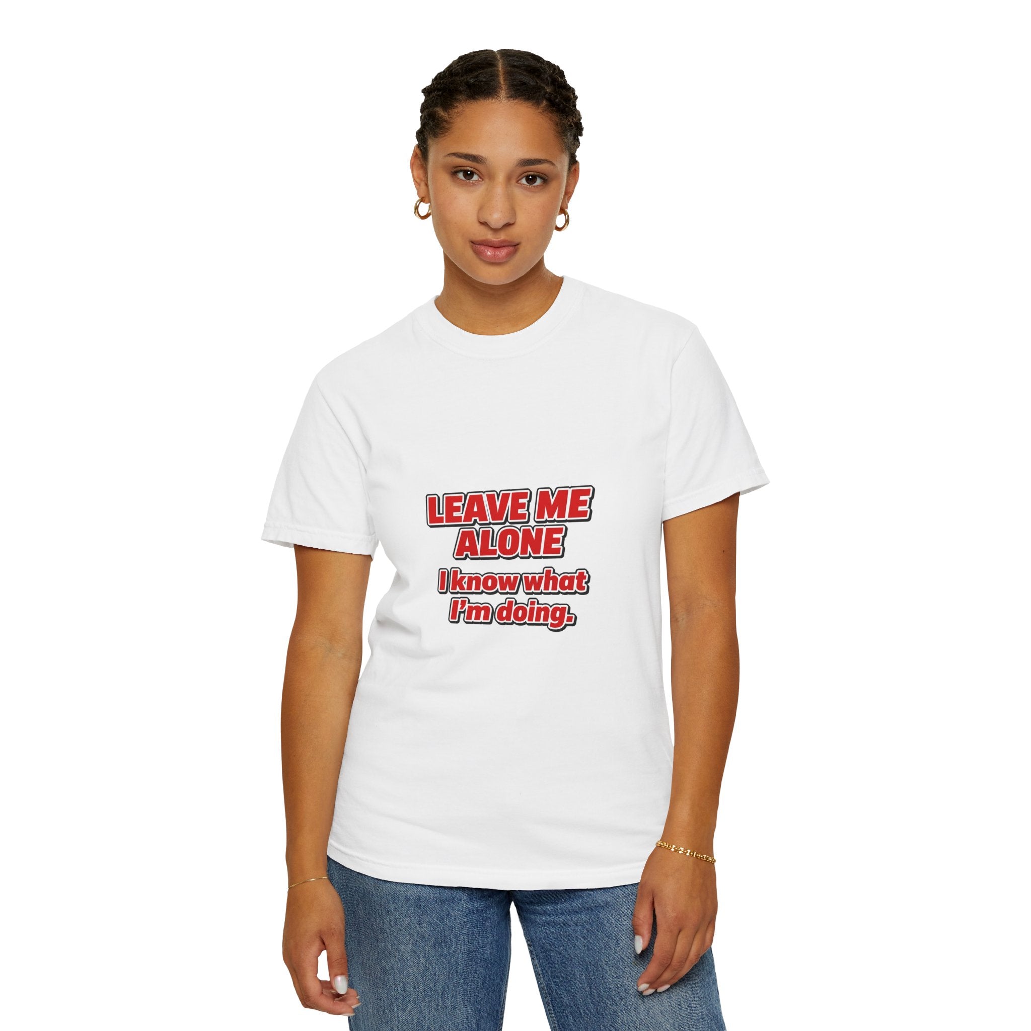 Kimi Raikkonen T-Shirt