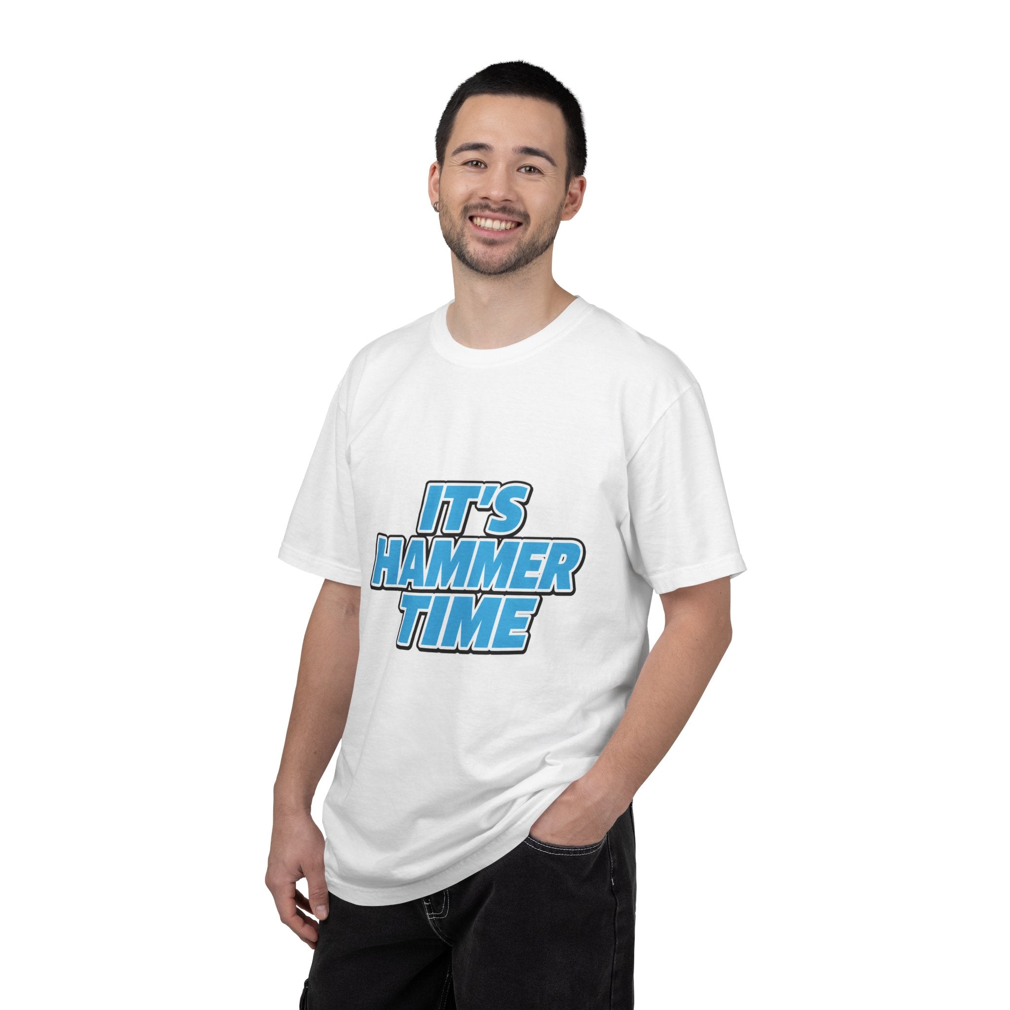 Lewis Hamilton T-Shirt