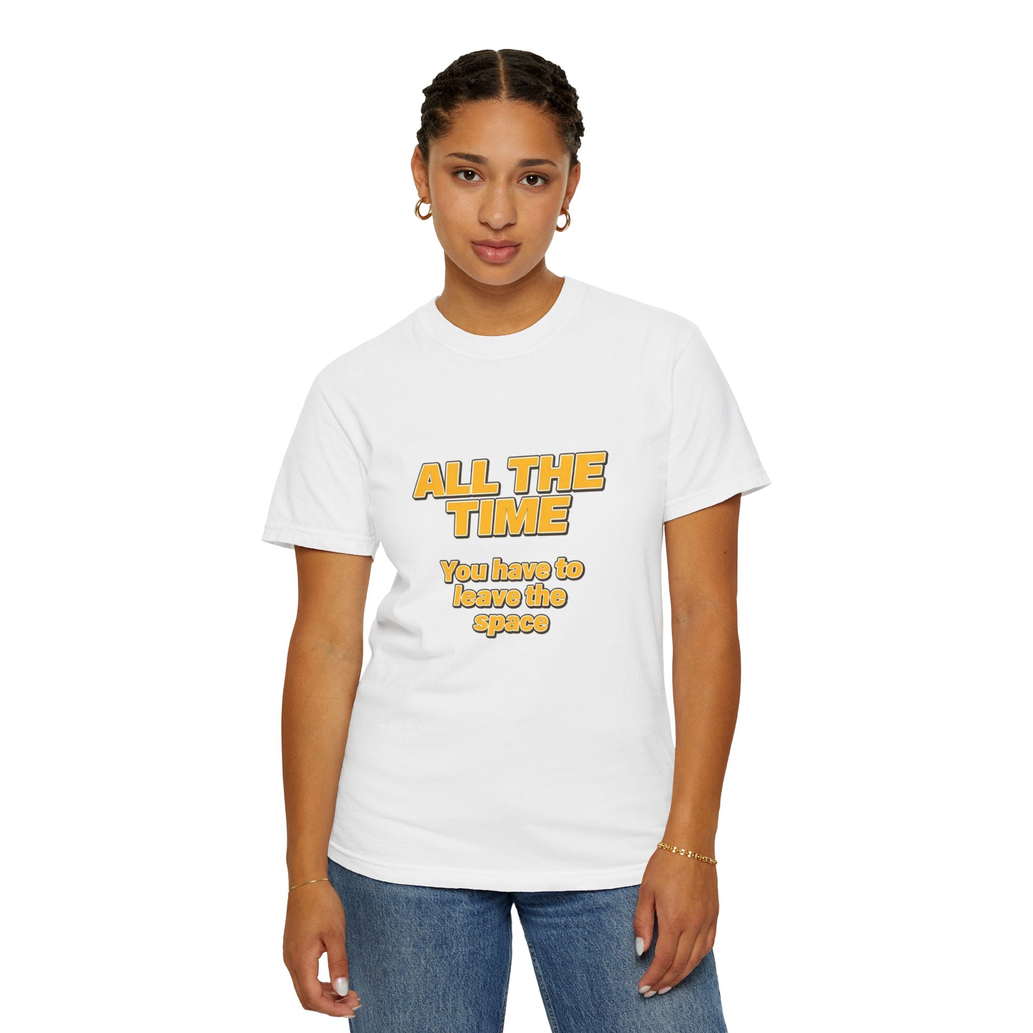 Fernano Alonso T-Shirt
