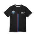 BMW T-SHIRT