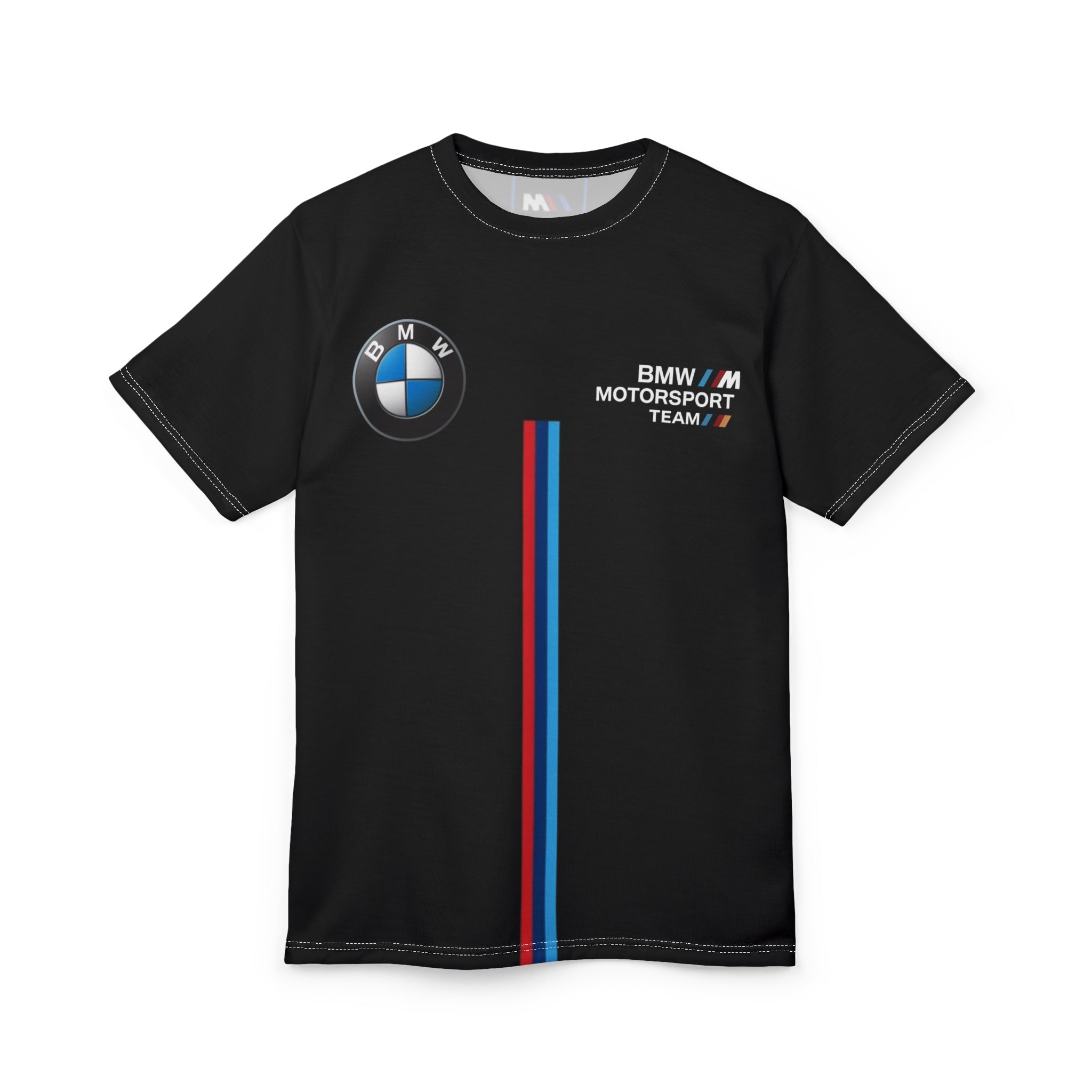 BMW T-SHIRT