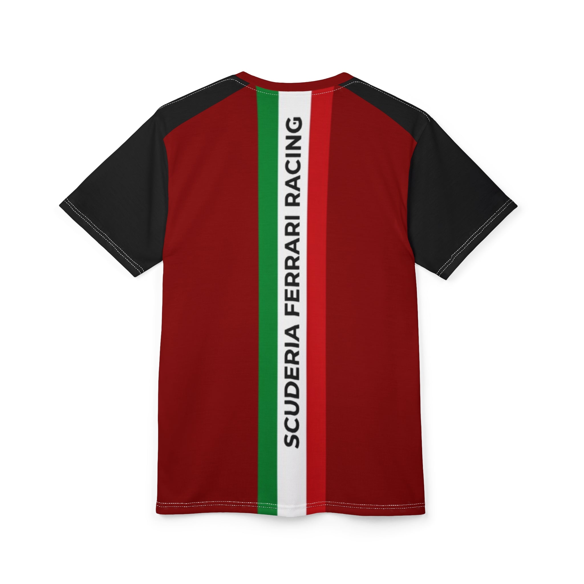 FERRARI T-SHIRT