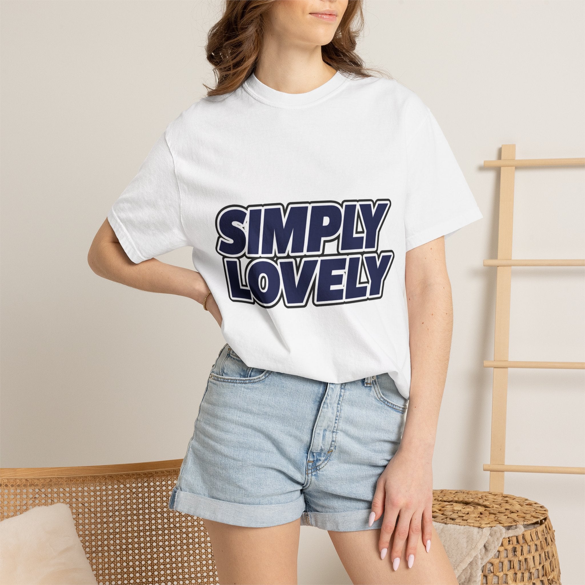 Max Verstappen T-Shirt