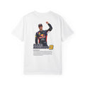 DANIEL RICCIARDO T-SHIRT