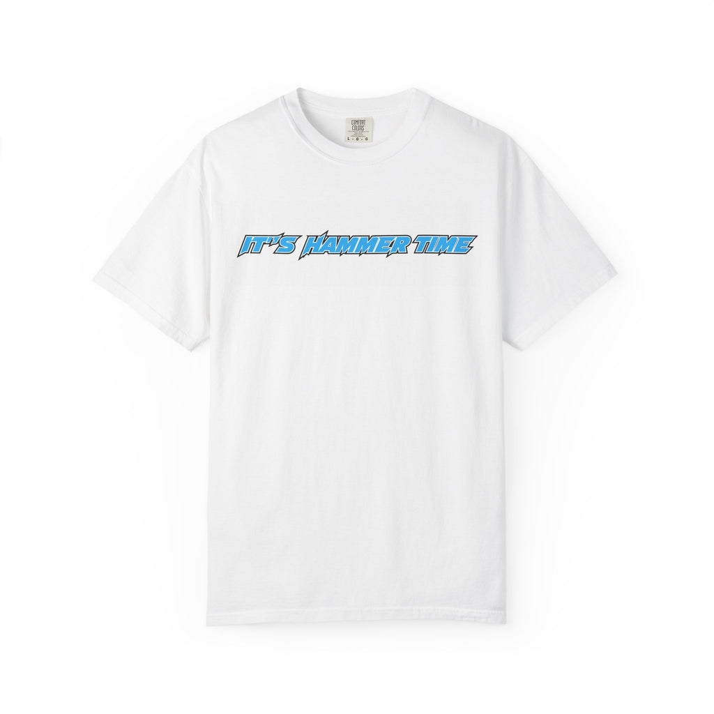 LEWIS HAMILTON T-SHIRT