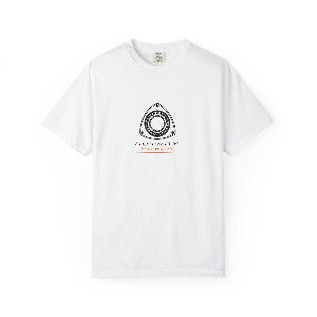 MAZDA 787B T-SHIRT