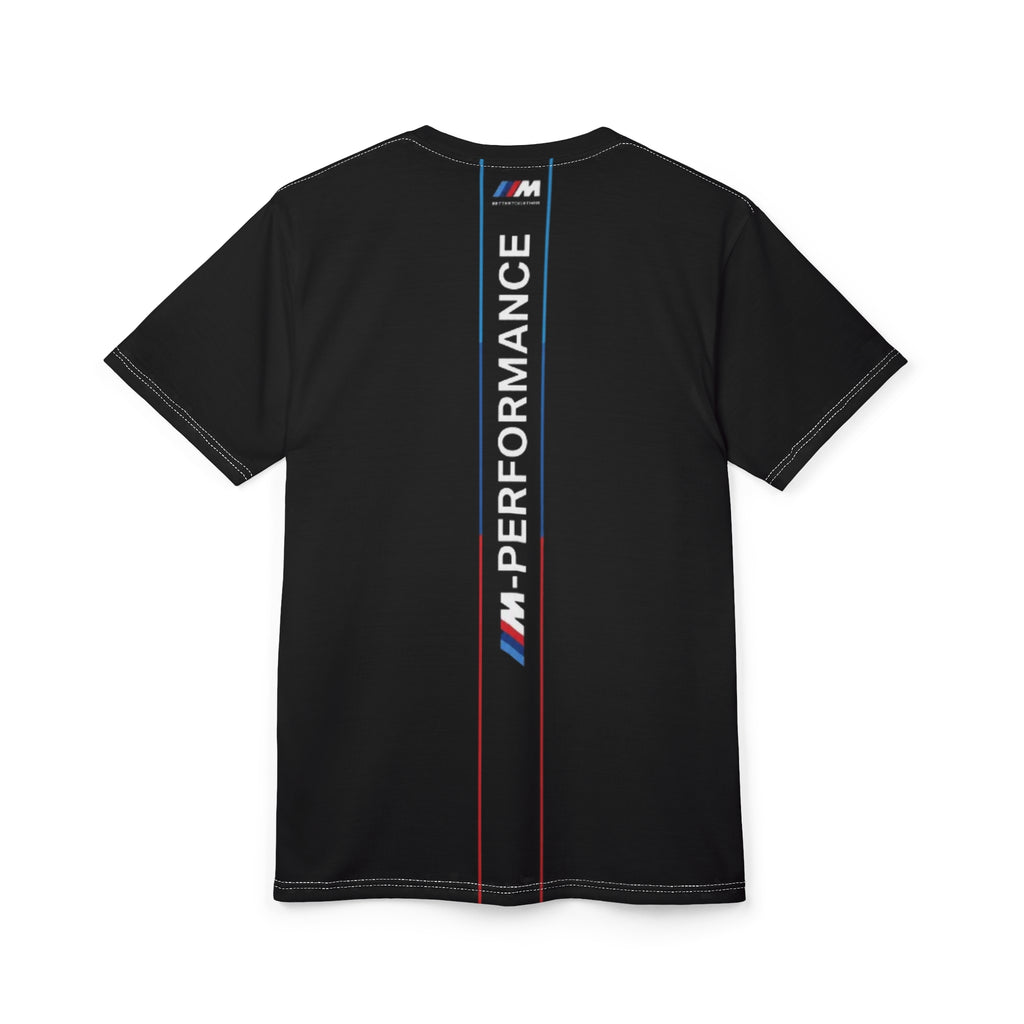 BMW T-SHIRT