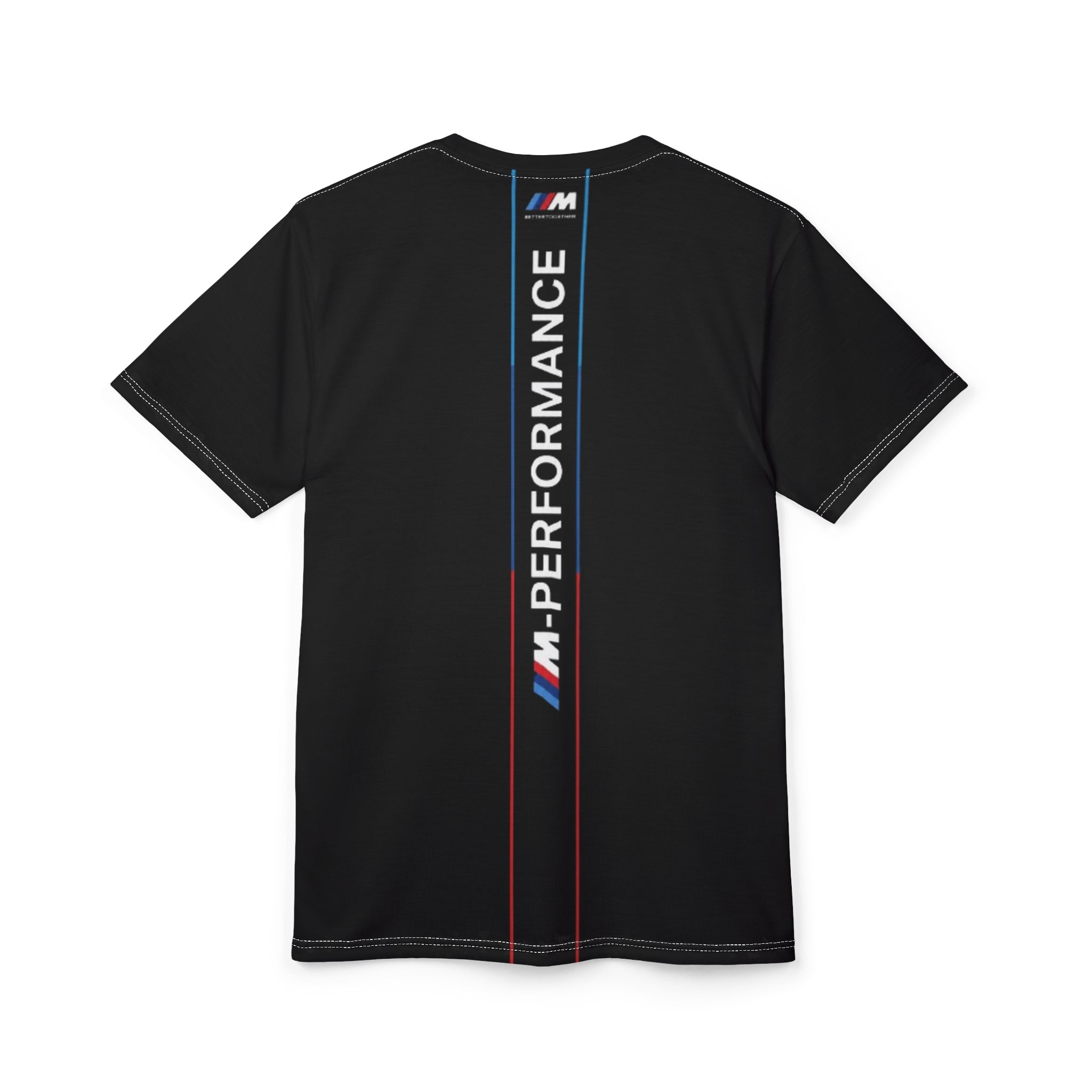 BMW T-SHIRT