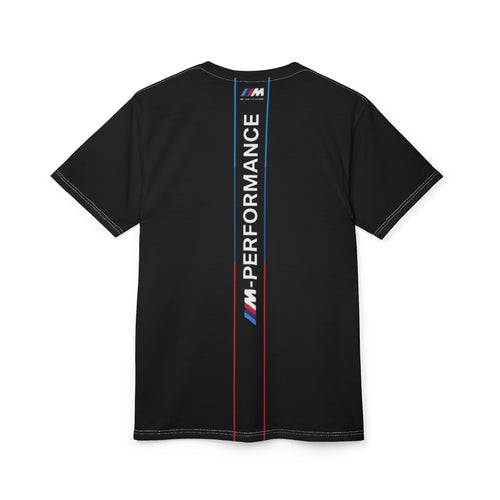 BMW T-SHIRT