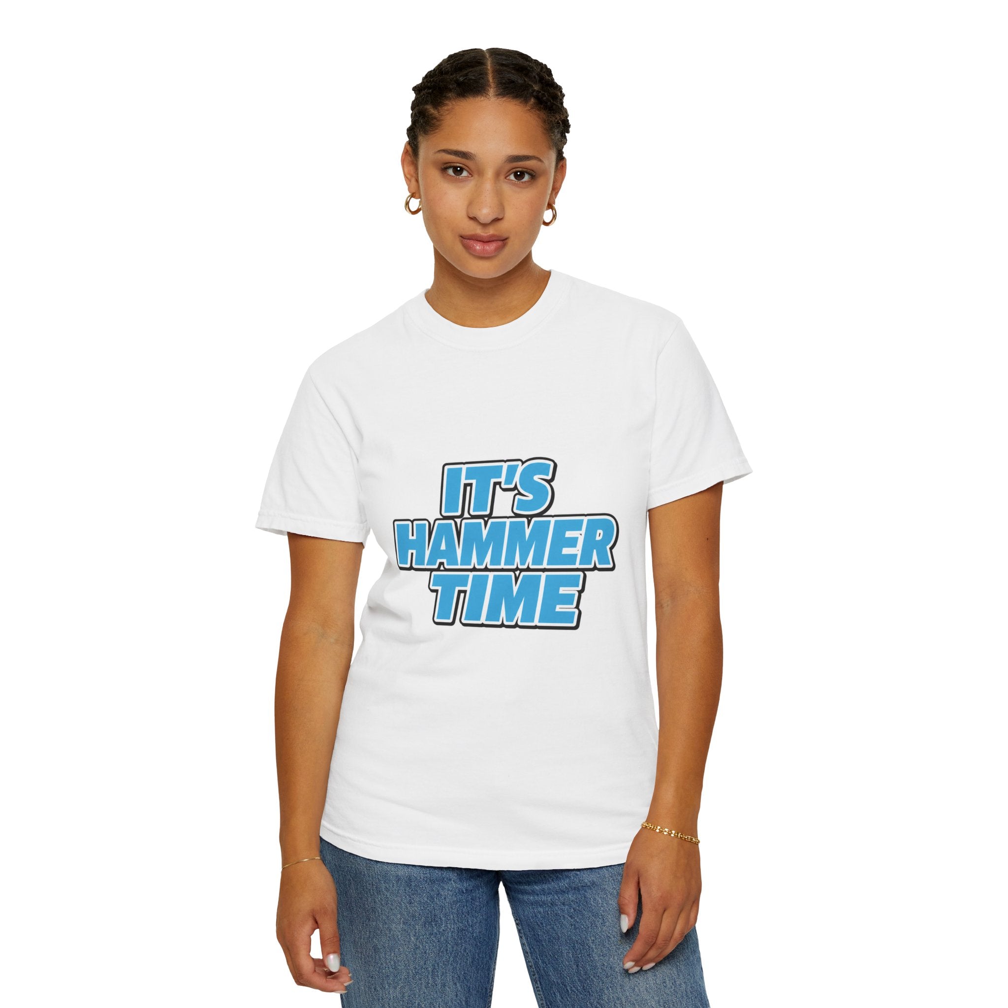 Lewis Hamilton T-Shirt