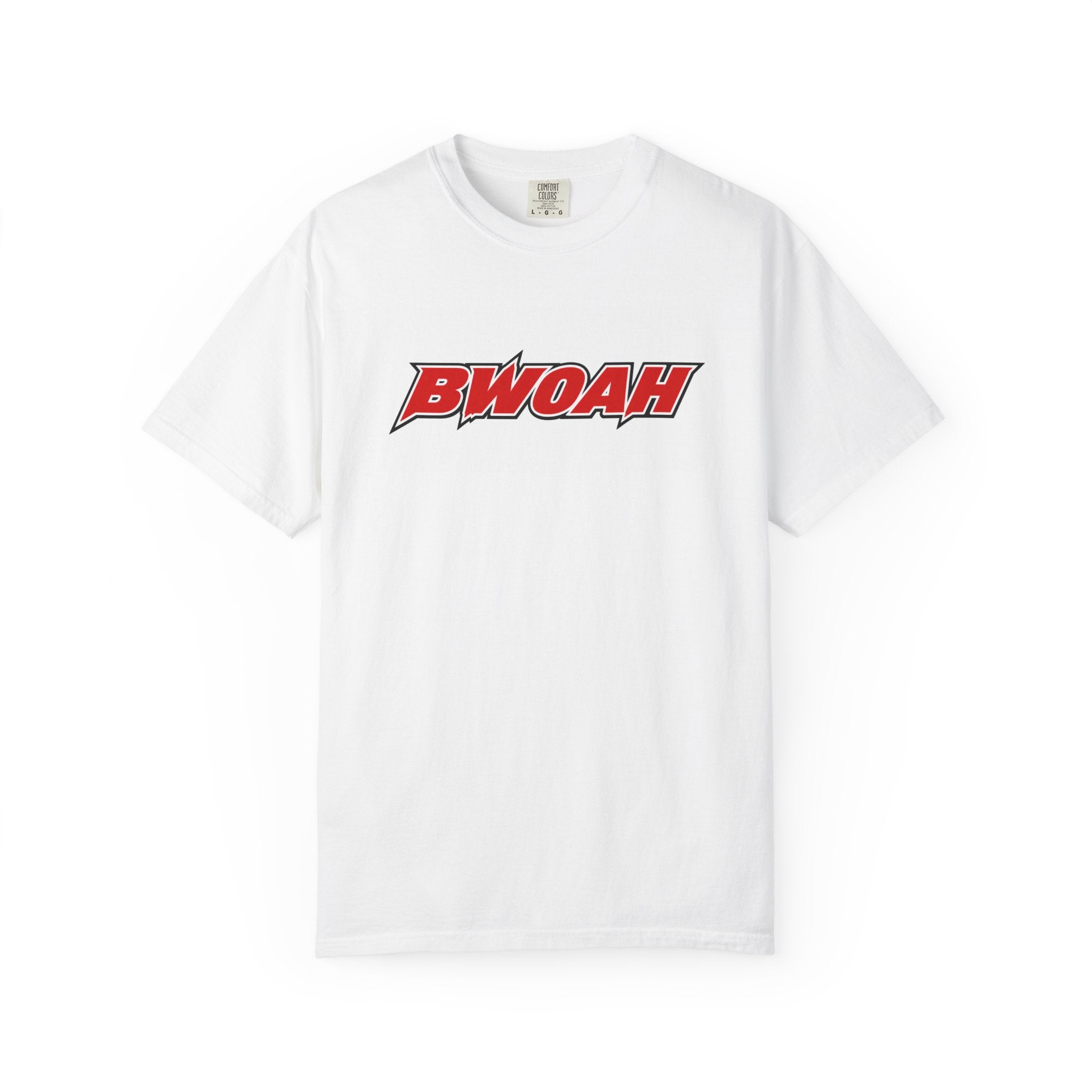 KIMI RÄIKKÖNEN T-SHIRT