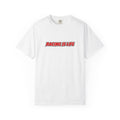 MICHAEL SCHUMACHER T-SHIRT