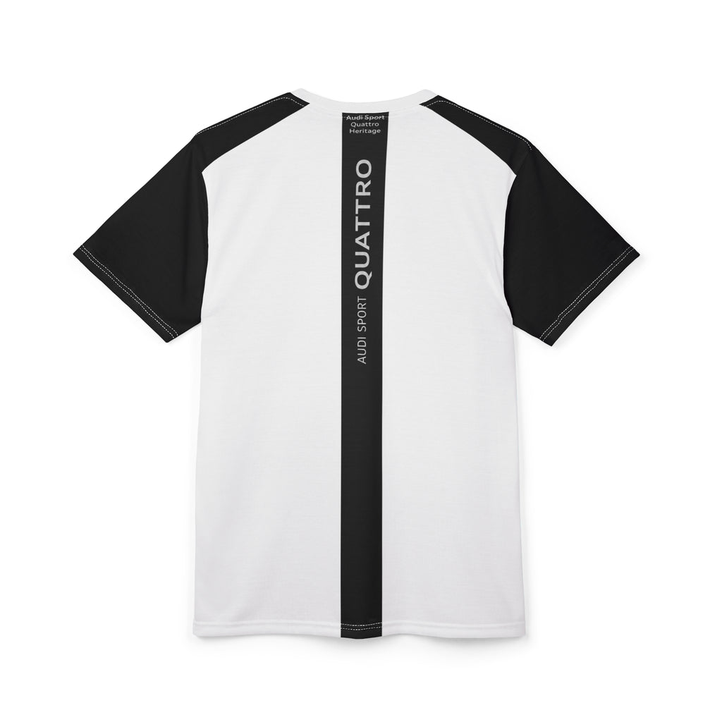 AUDI SPORT T-SHIRT