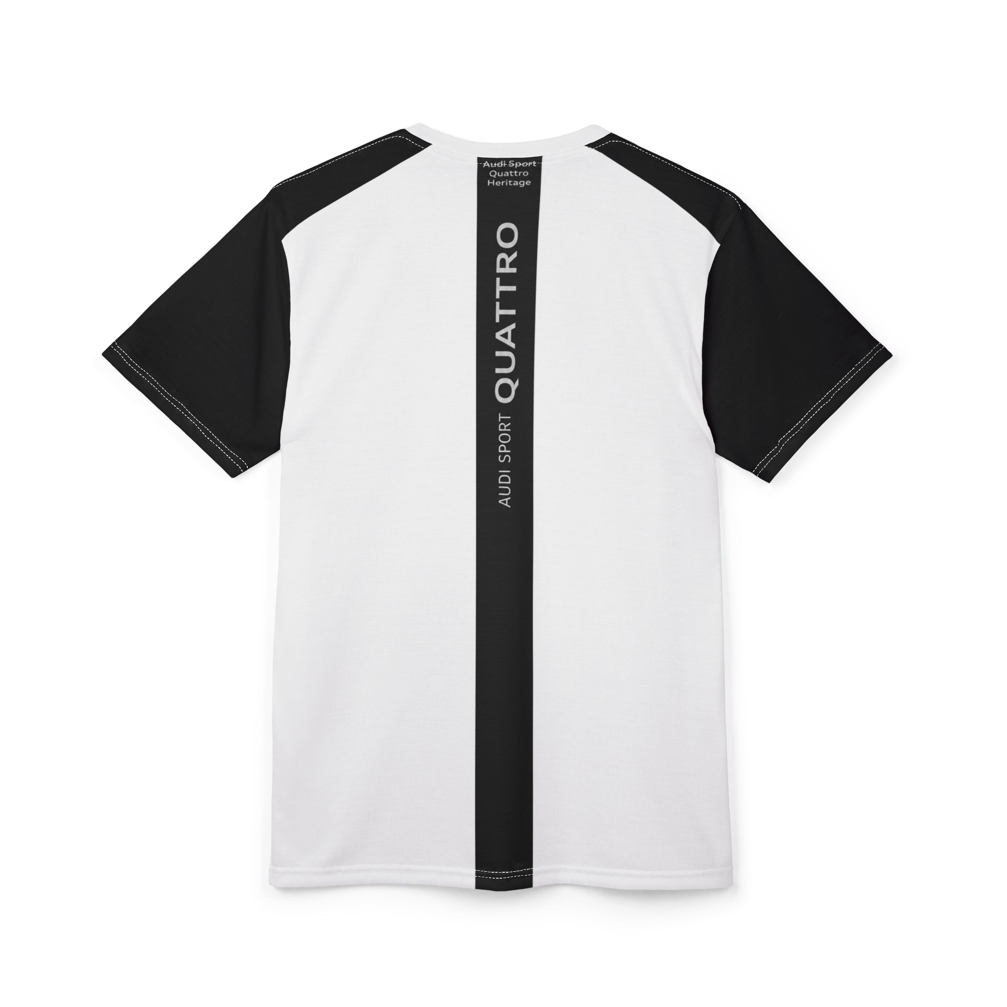 AUDI SPORT T-SHIRT