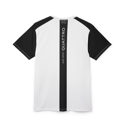 AUDI SPORT T-SHIRT