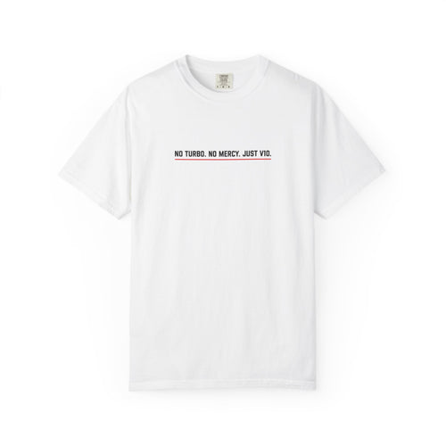 BMW M5 E60 T-SHIRT