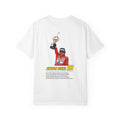 AYRTON SENNA T-SHIRT