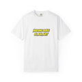 VALENTINO ROSSI T-SHIRT