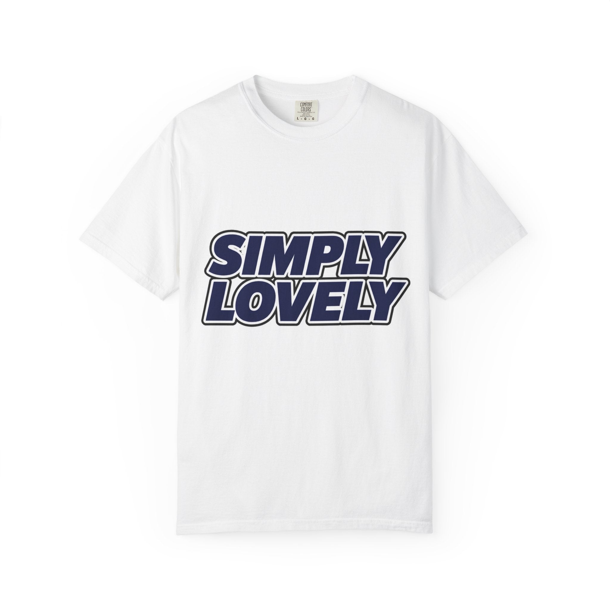 Max Verstappen T-Shirt