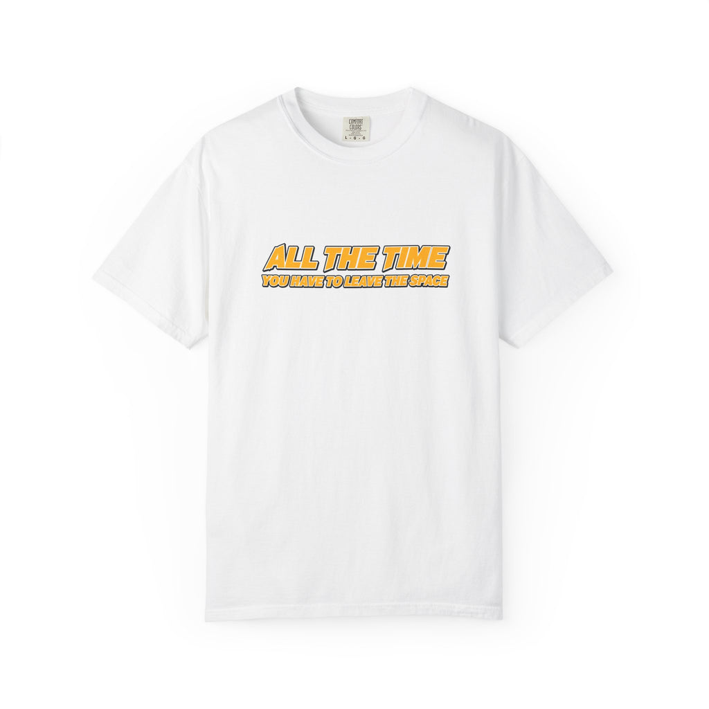 FERNANDO ALOSNO T-SHIRT