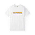 FERNANDO ALOSNO T-SHIRT