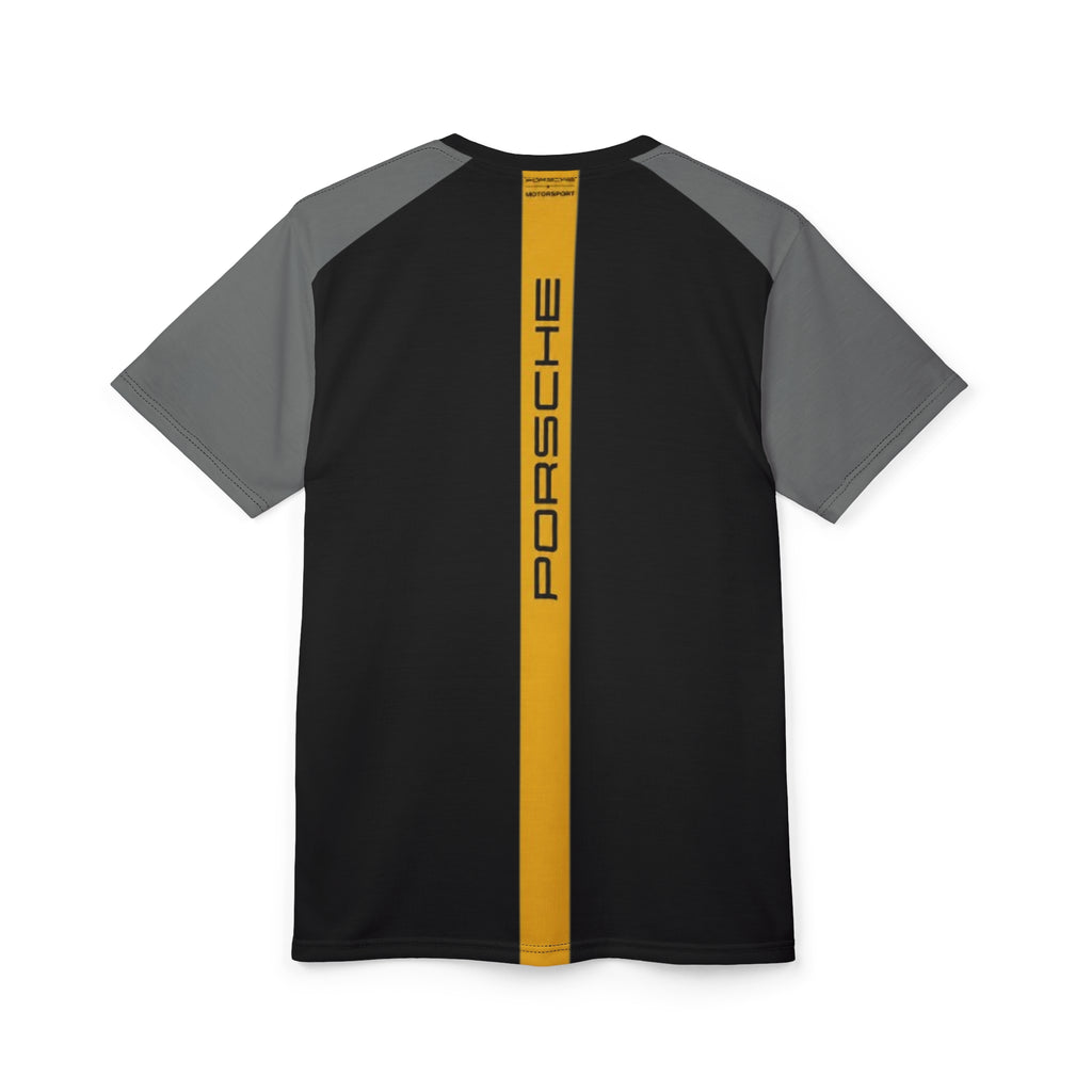 PORSCHE T-SHIRT