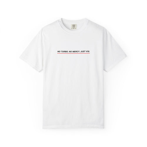BMW M5 E60 T-SHIRT