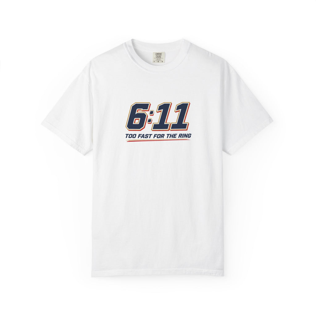 PORSCHE 956 T-SHIRT