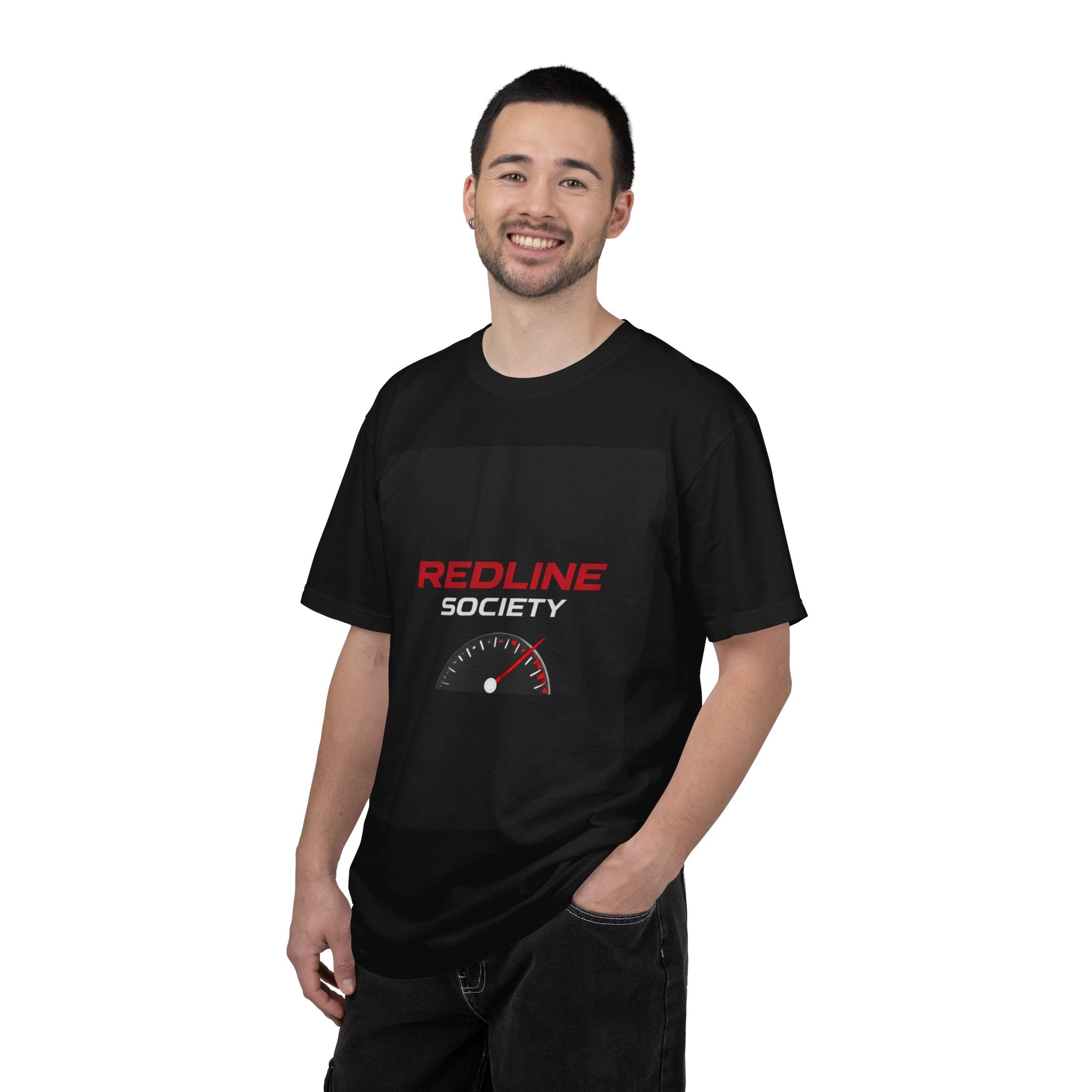 Redline Society