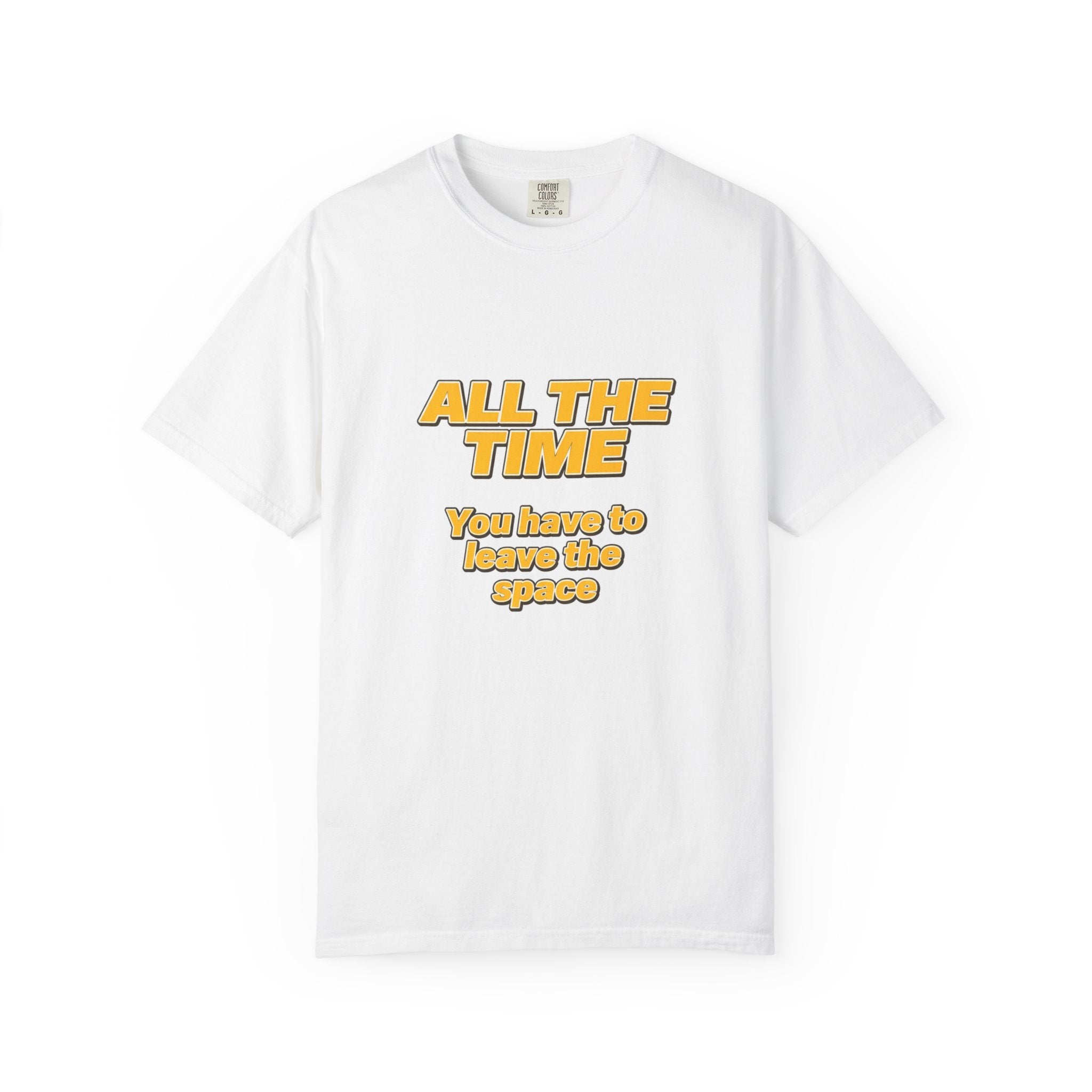 Fernano Alonso T-Shirt