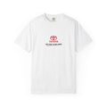 TOYOTA CELICA GT-FOUR T-SHIRT