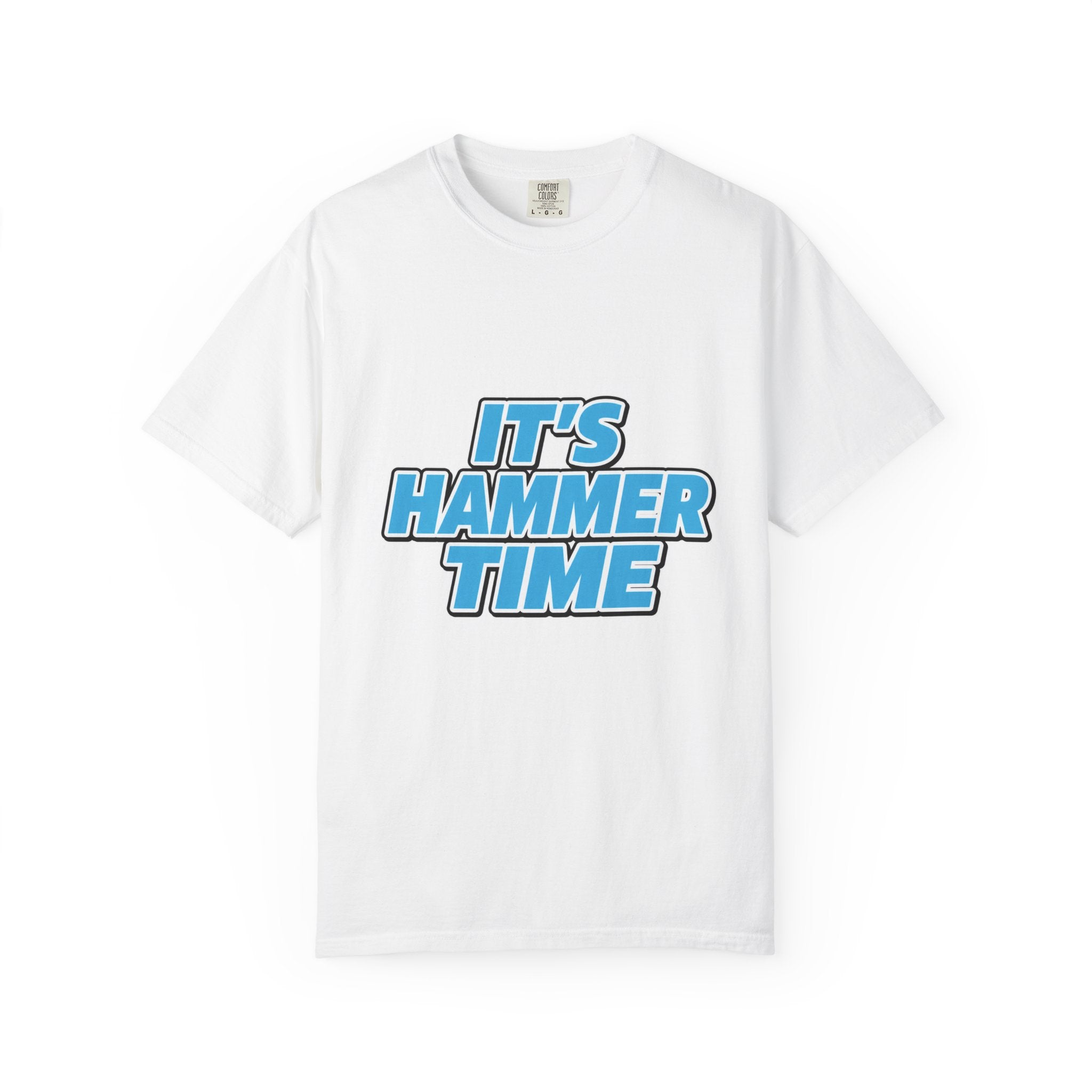 Lewis Hamilton T-Shirt