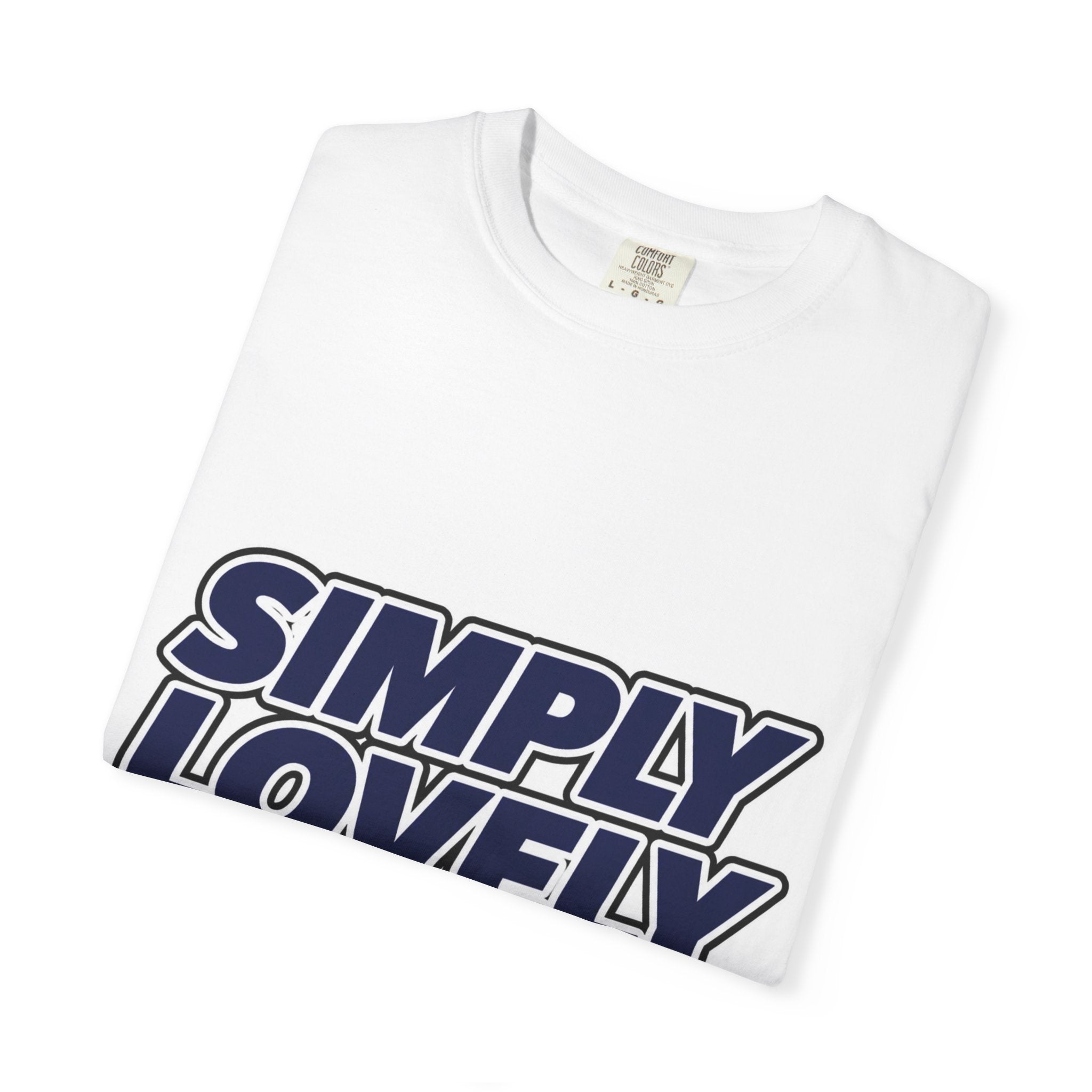 Max Verstappen T-Shirt
