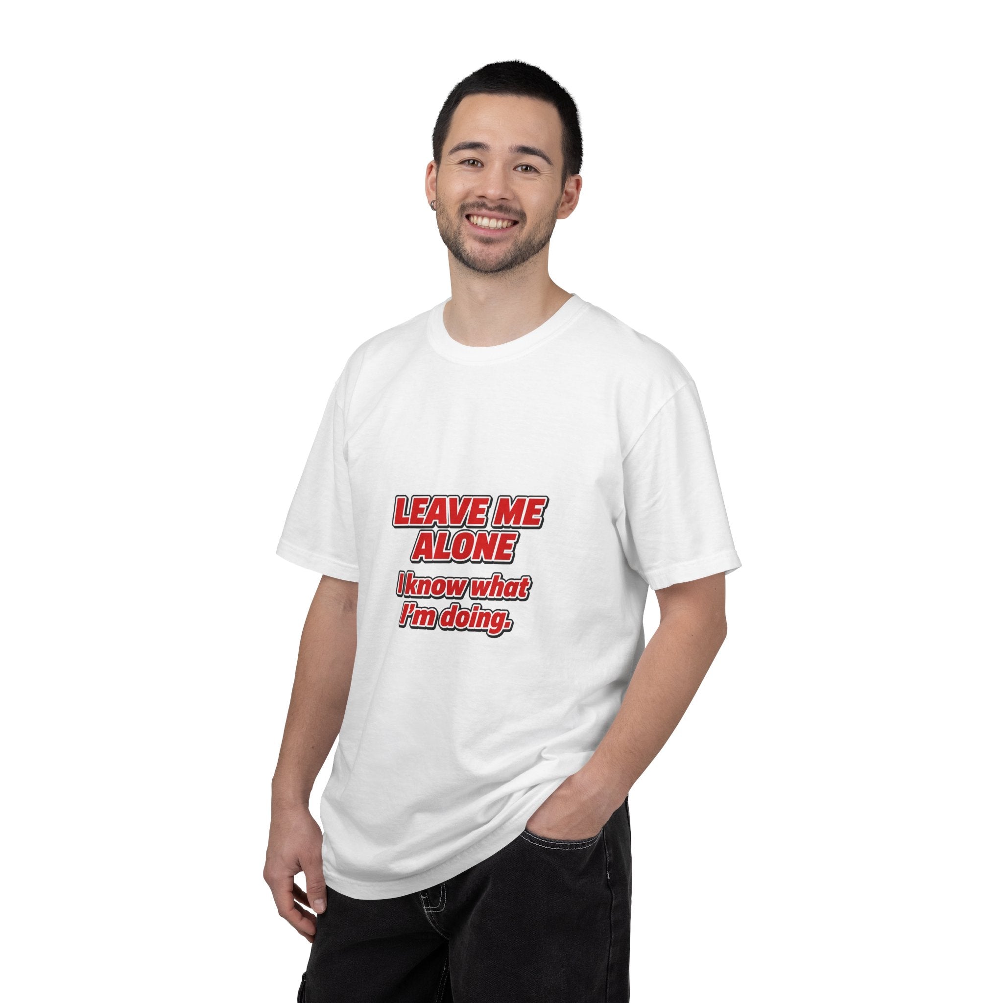 Kimi Raikkonen T-Shirt