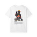 SEBASTIAN VETTEL T-SHIRT