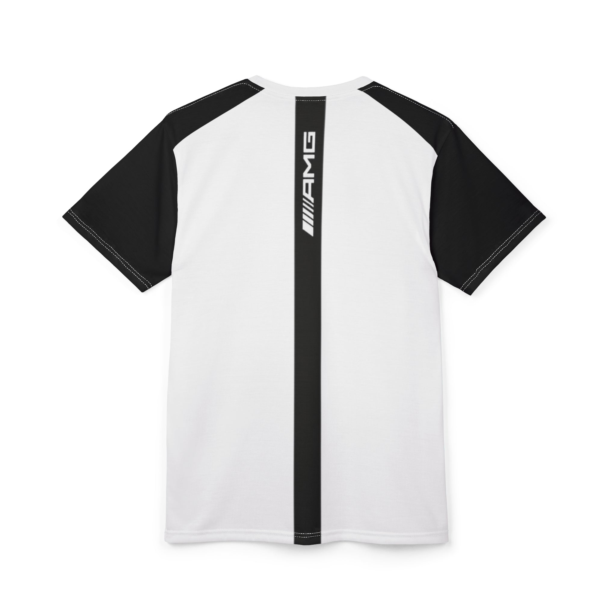 MERCEDES-BENZ T-SHIRT