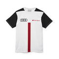 AUDI SPORT T-SHIRT