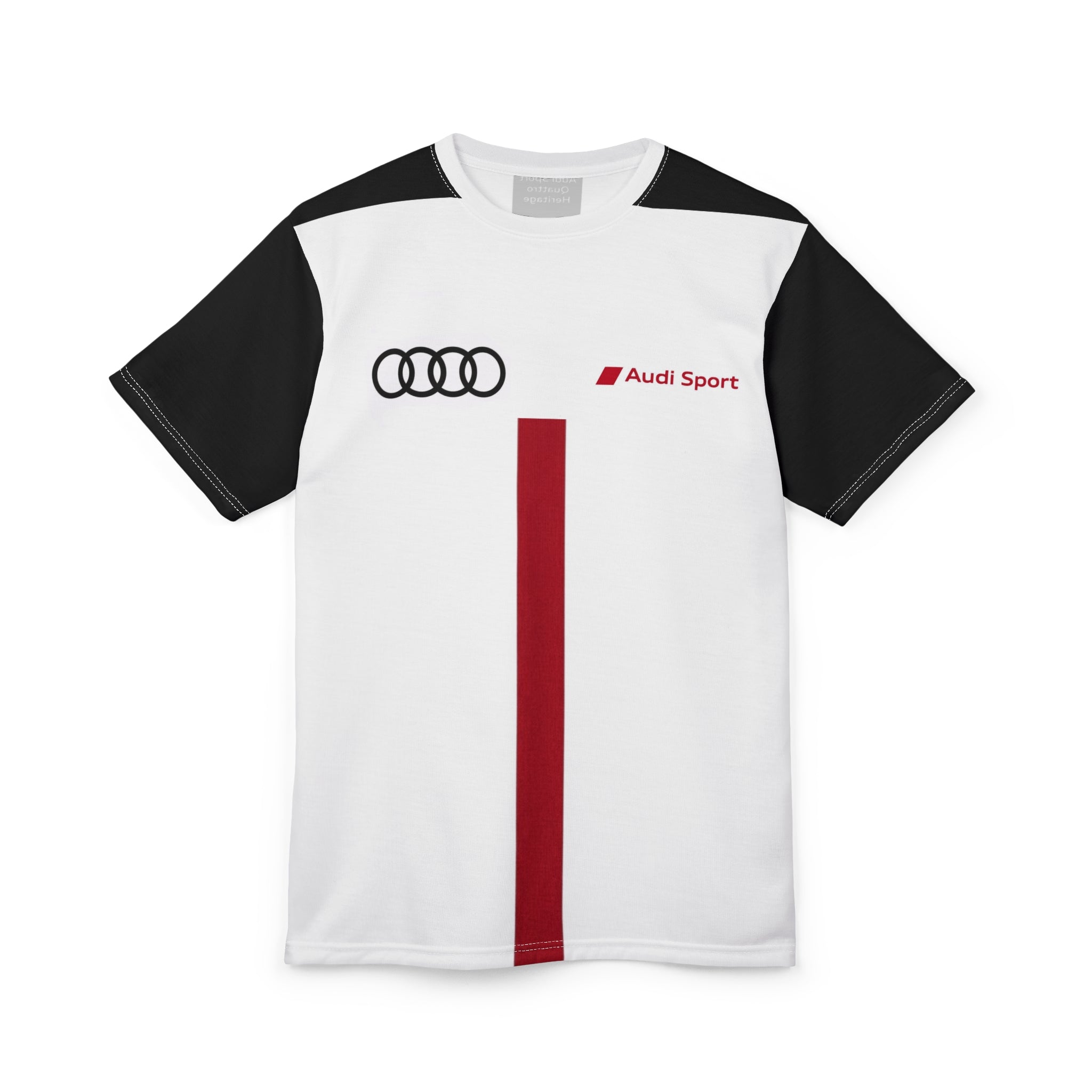 AUDI SPORT T-SHIRT