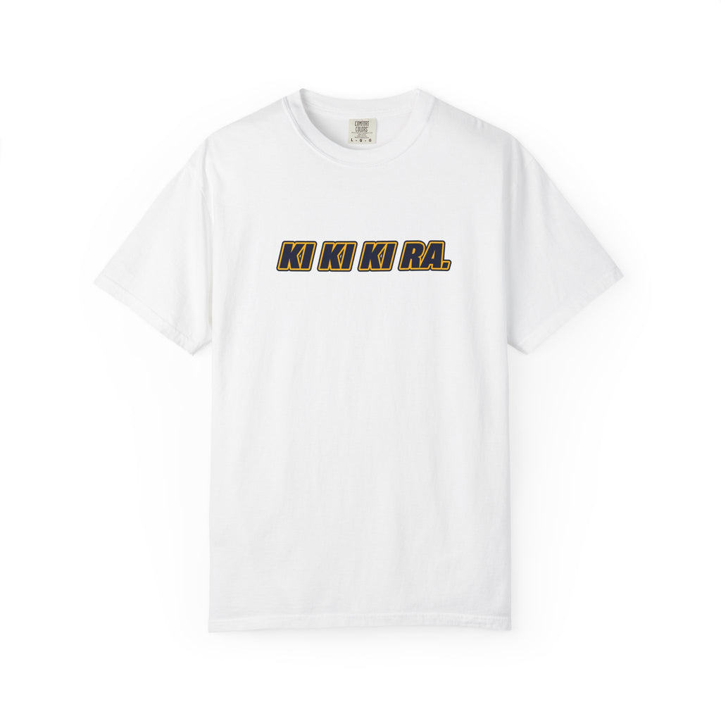 DANIEL RICCIARDO T-SHIRT