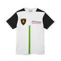 LAMBORGHINI T-SHIRT