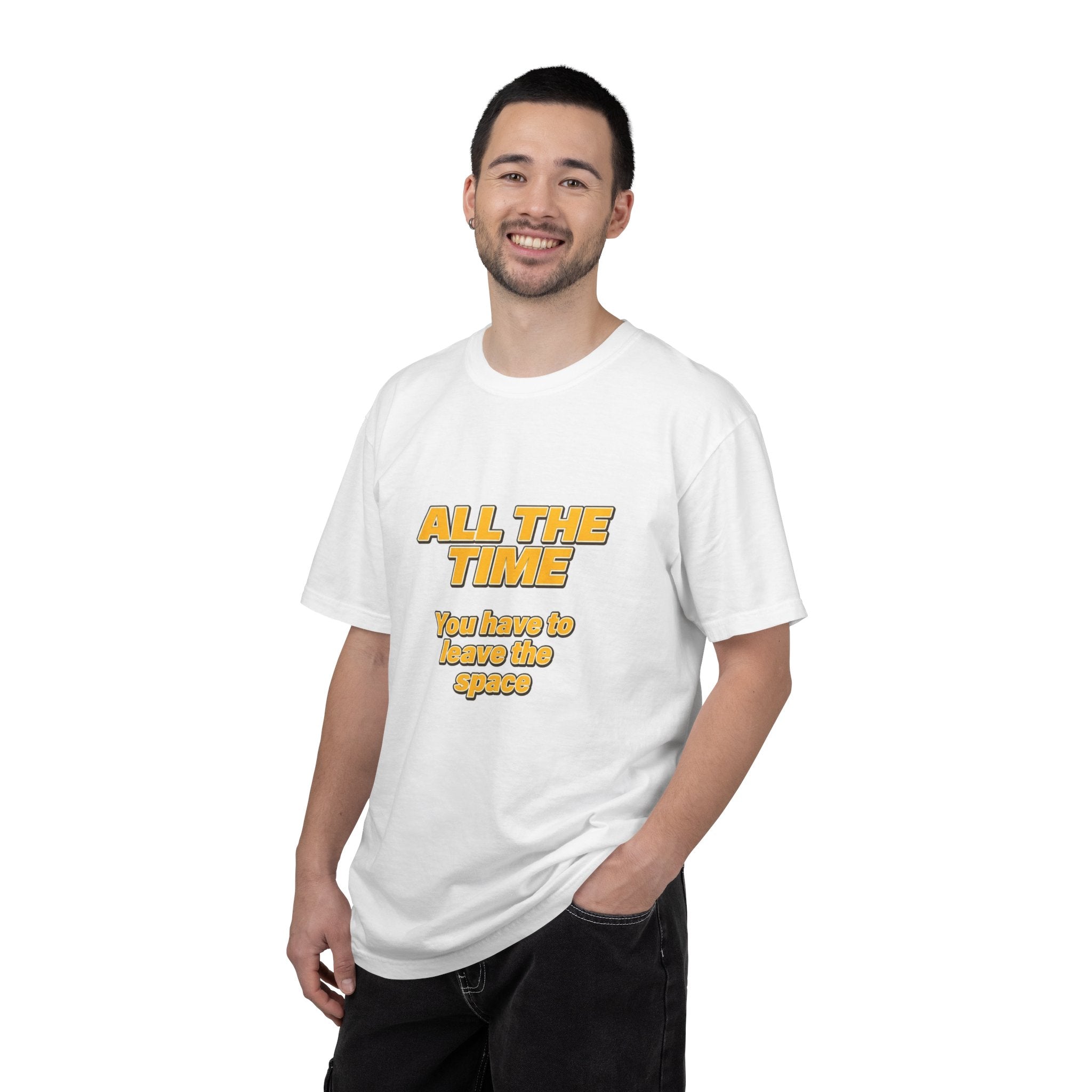 Fernano Alonso T-Shirt