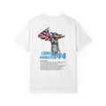 LEWIS HAMILTON T-SHIRT