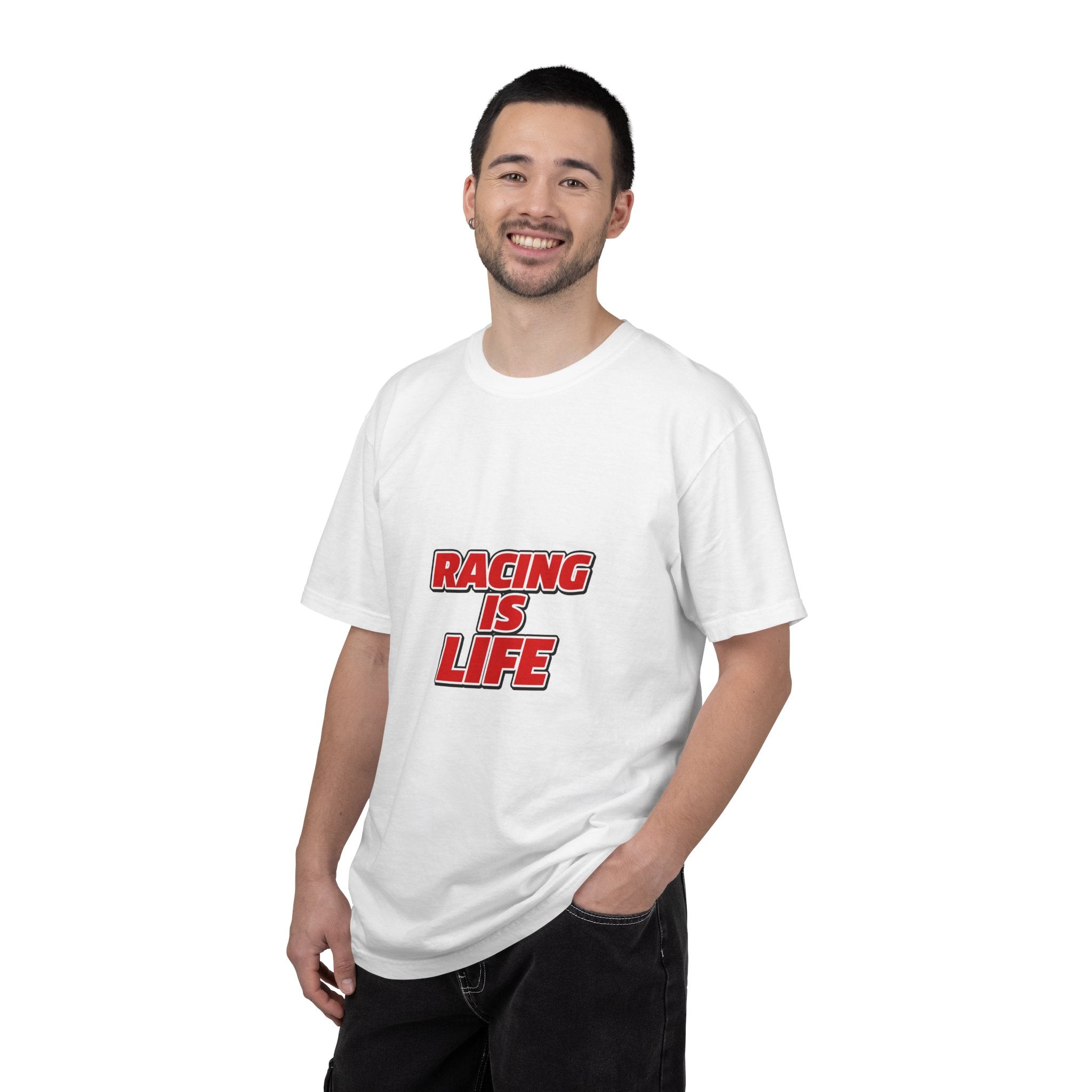 Michael Schumacher T-Shirt
